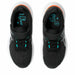 Маратонки за Бягане за Деца Asics Gt-1000 13 Ps Черен