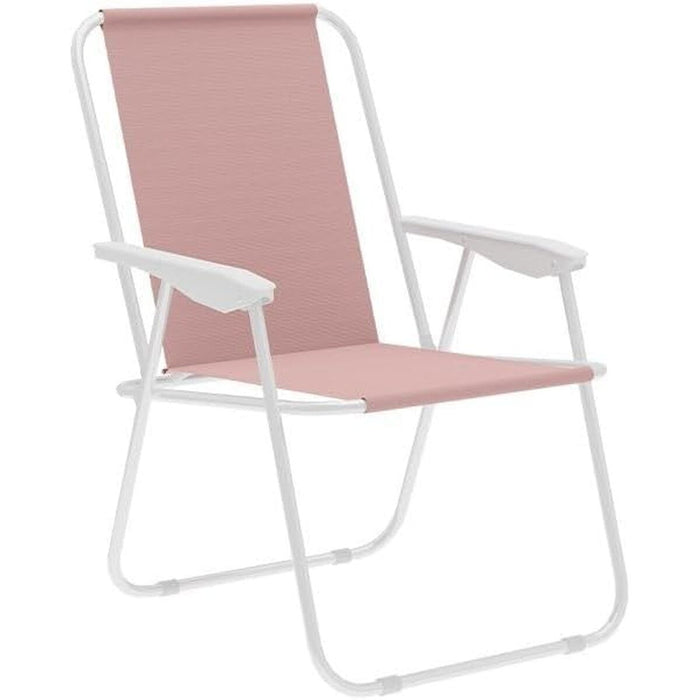 Lamamistool Marbueno 187 x 24 x 55 cm Син