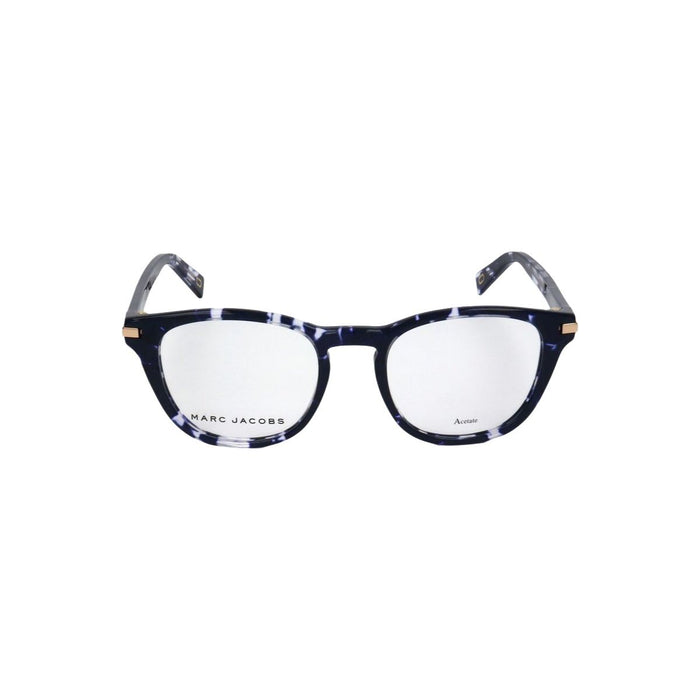 Мъжки Рамка за очила Marc Jacobs MARC-189-IPR Кафяв Ø 50 mm
