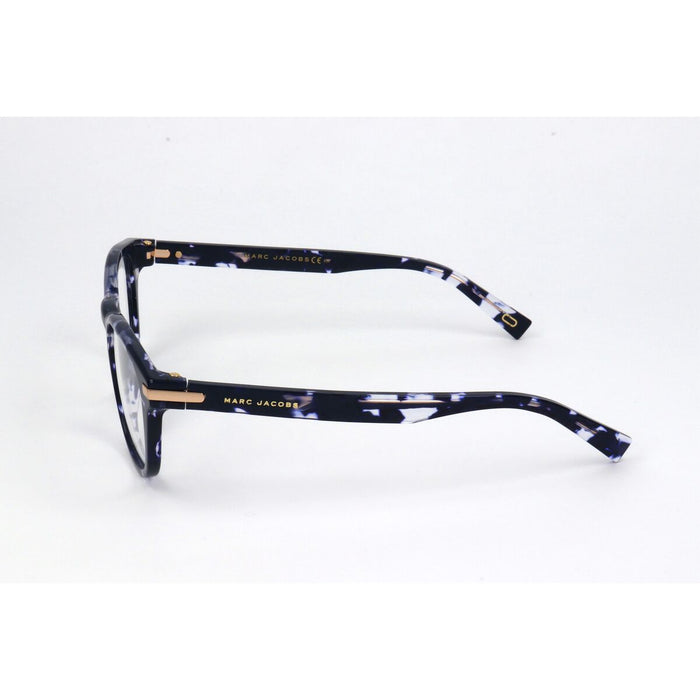 Мъжки Рамка за очила Marc Jacobs MARC-189-IPR Кафяв Ø 50 mm