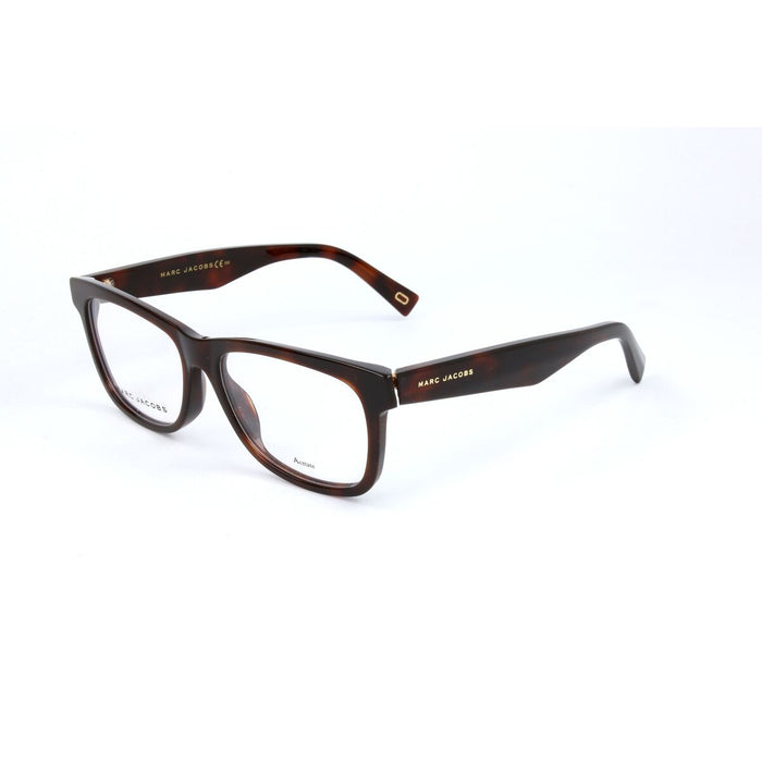 Дамски Рамка за очила Marc Jacobs MARC-235-86 Ø 53 mm