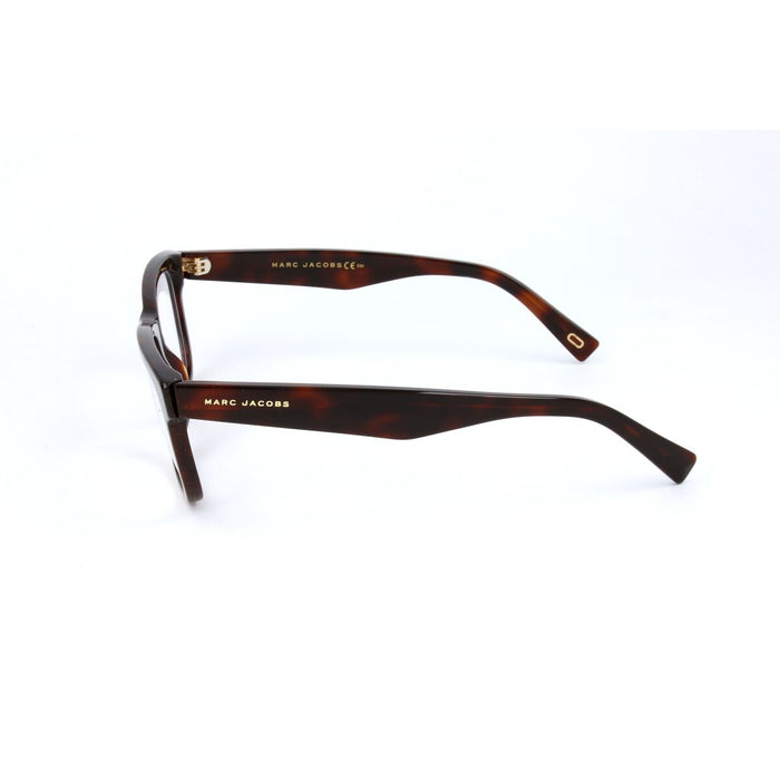 Дамски Рамка за очила Marc Jacobs MARC-235-86 Ø 53 mm