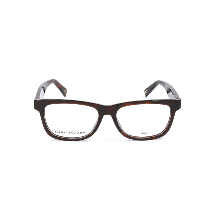 Дамски Рамка за очила Marc Jacobs MARC-235-86 Ø 53 mm