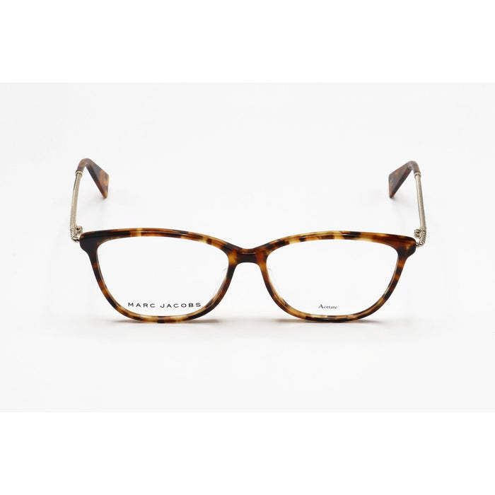 Дамски Рамка за очила Marc Jacobs MARC-258-C9B Ø 52 mm