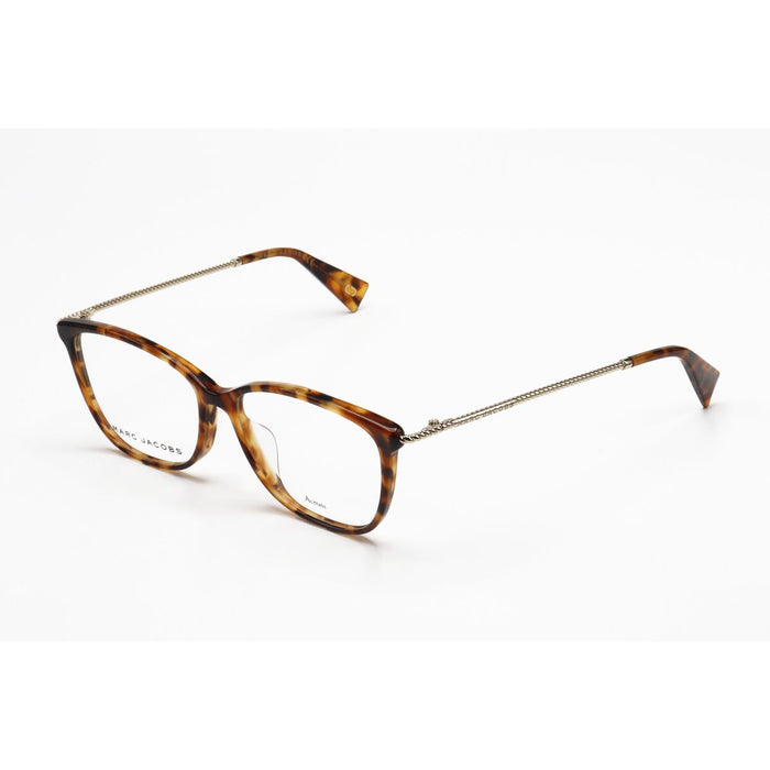 Дамски Рамка за очила Marc Jacobs MARC-258-C9B Ø 52 mm
