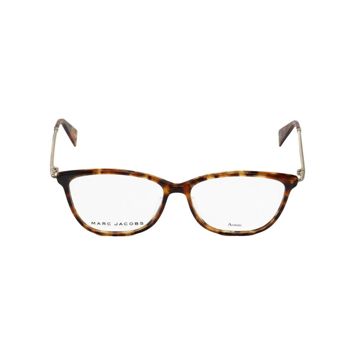 Дамски Рамка за очила Marc Jacobs MARC-258-C9B Ø 52 mm