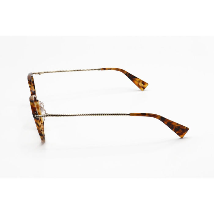 Дамски Рамка за очила Marc Jacobs MARC-258-C9B Ø 52 mm