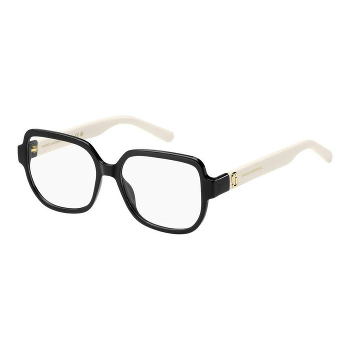 Дамски Рамка за очила Marc Jacobs MARC 725