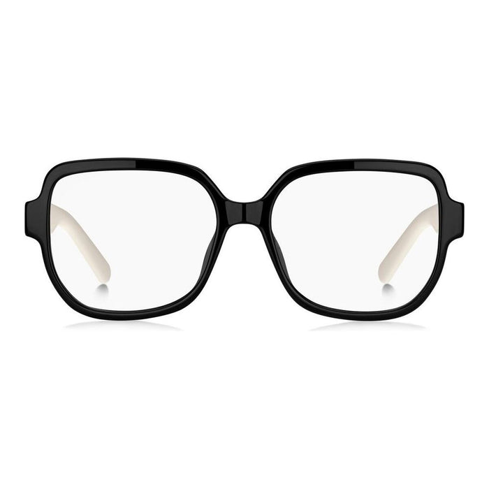 Дамски Рамка за очила Marc Jacobs MARC 725