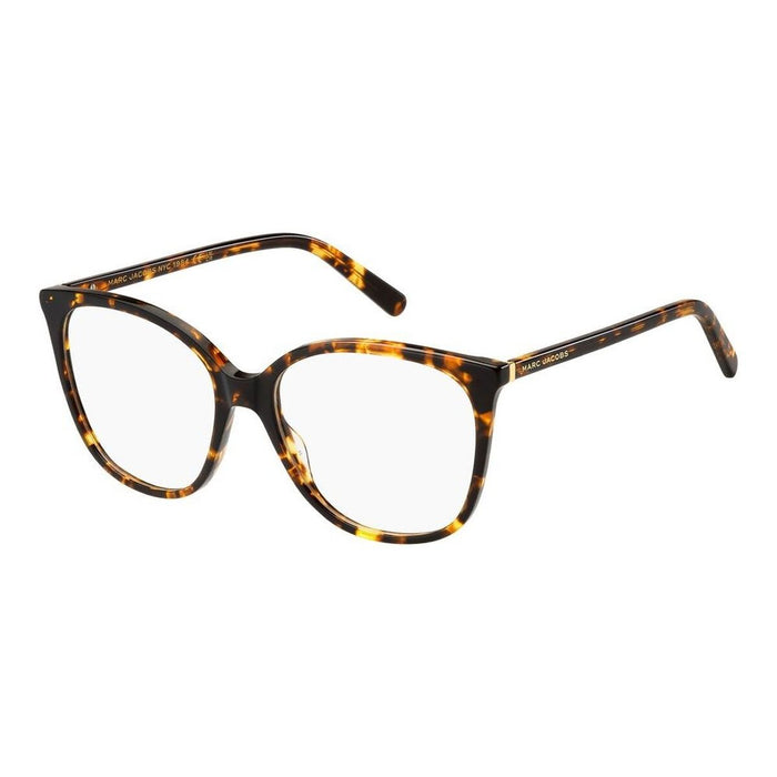 Дамски Рамка за очила Marc Jacobs MARC 745