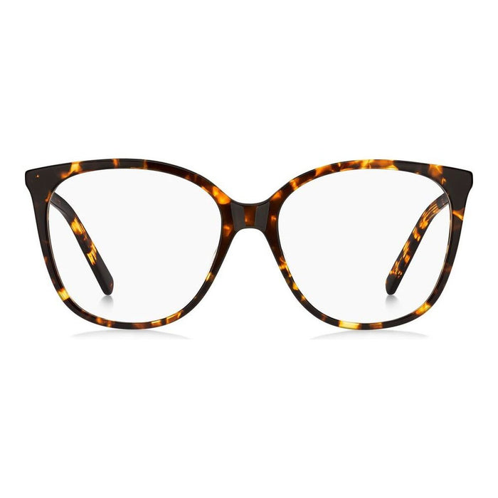 Дамски Рамка за очила Marc Jacobs MARC 745