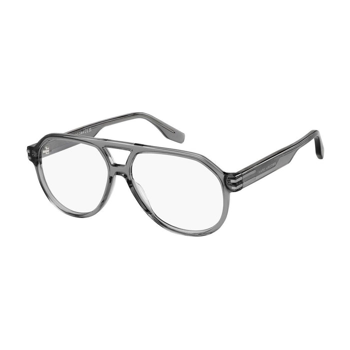 Мъжки Рамка за очила Marc Jacobs MARC 880 57KB713