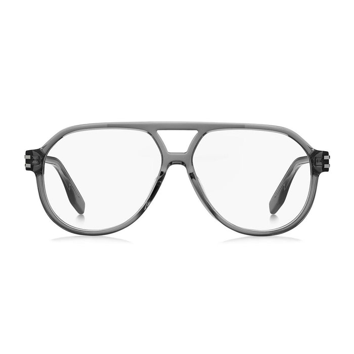 Мъжки Рамка за очила Marc Jacobs MARC 880 57KB713