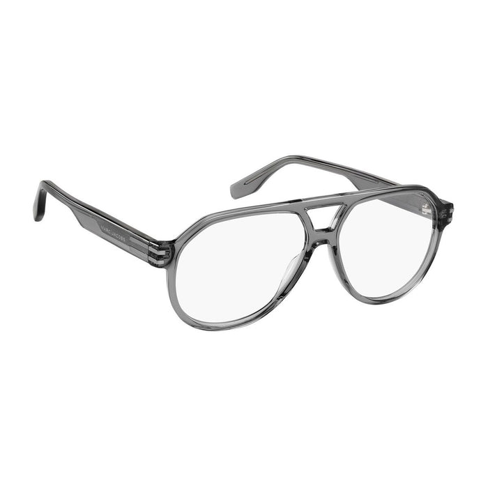 Мъжки Рамка за очила Marc Jacobs MARC 880 57KB713