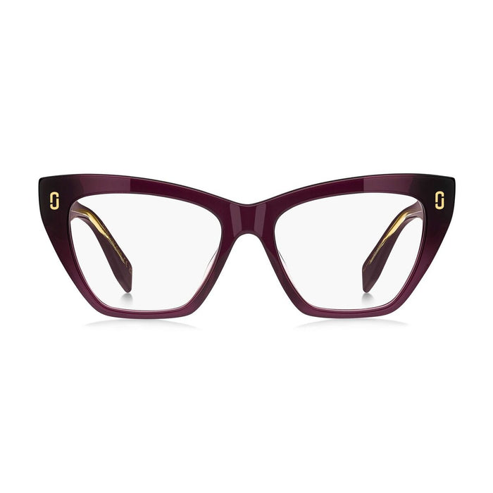 Дамски Рамка за очила Marc Jacobs MJ 1129 52LHF16