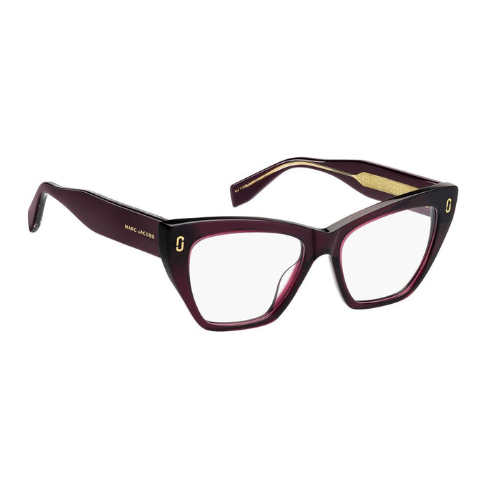 Дамски Рамка за очила Marc Jacobs MJ 1129 52LHF16