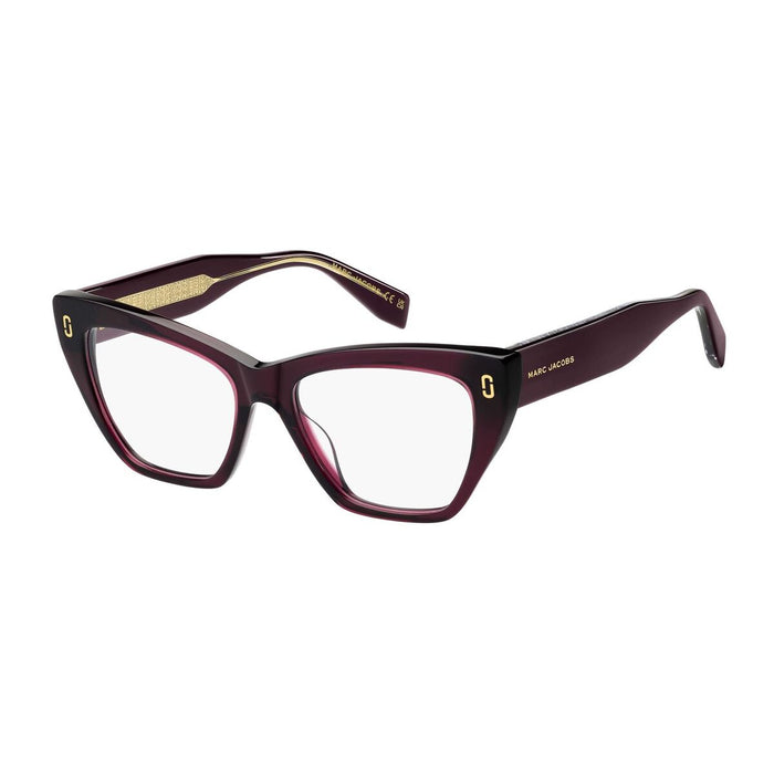 Дамски Рамка за очила Marc Jacobs MJ 1129 52LHF16