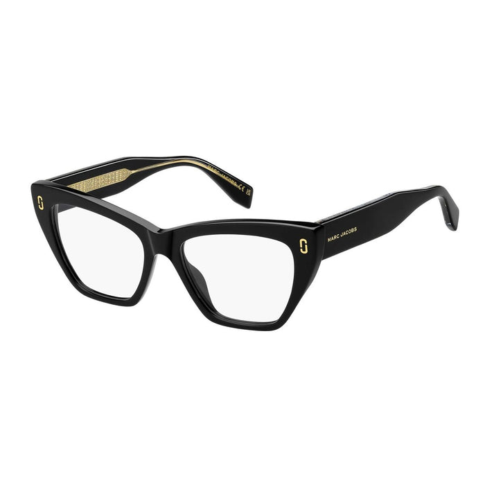 Дамски Рамка за очила Marc Jacobs MJ 1129 5280716