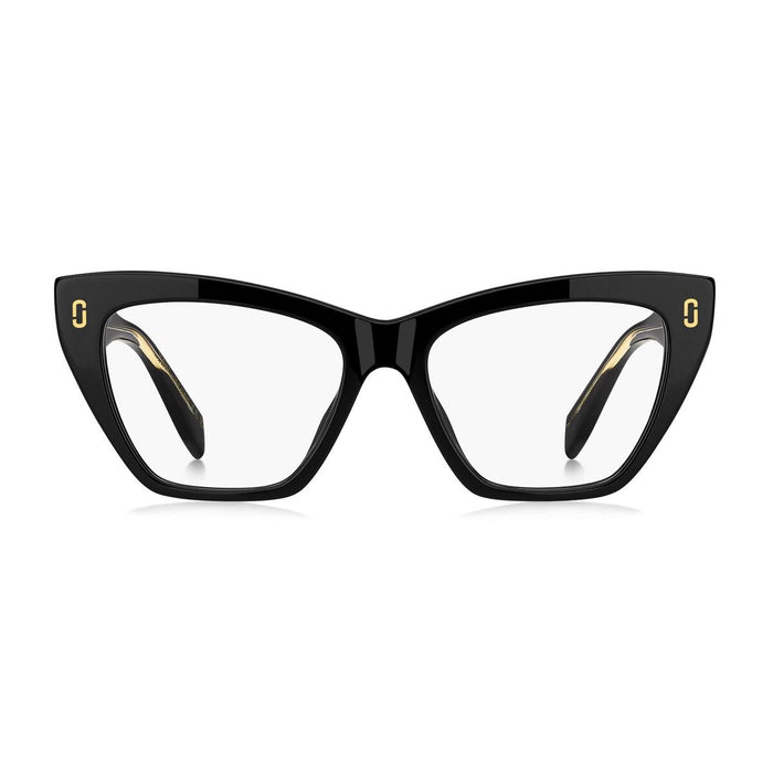 Дамски Рамка за очила Marc Jacobs MJ 1129 5280716