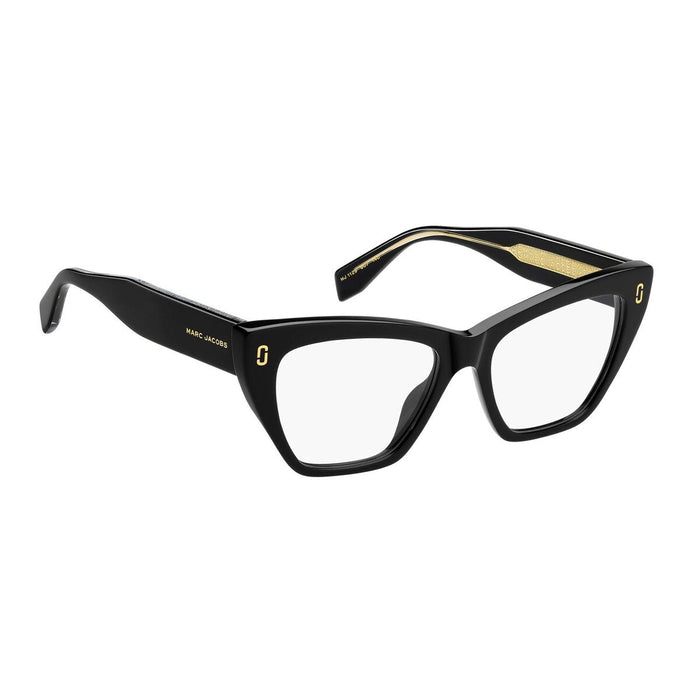 Дамски Рамка за очила Marc Jacobs MJ 1129 5280716