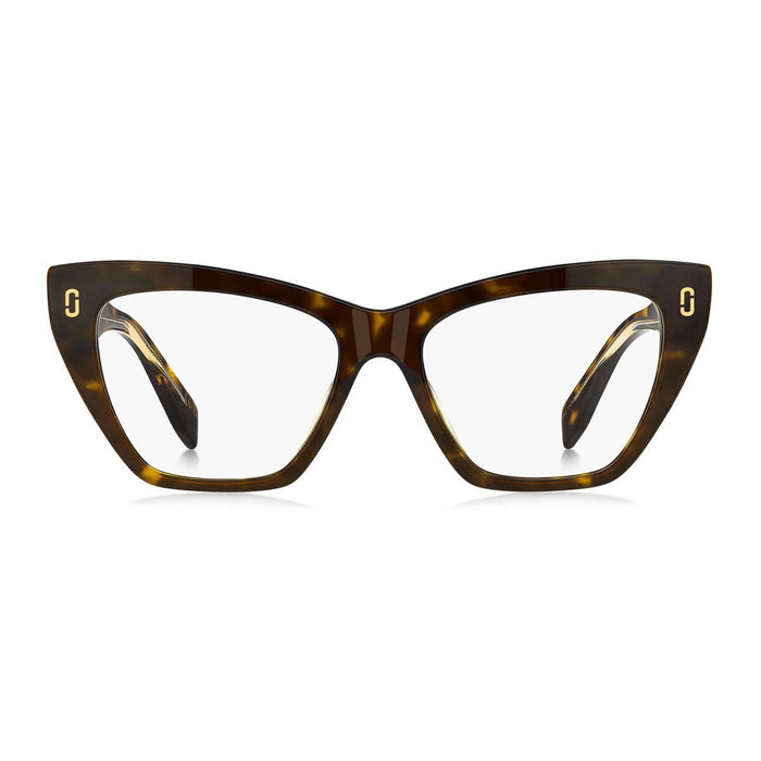 Дамски Рамка за очила Marc Jacobs MJ 1129 5208616