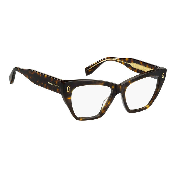 Дамски Рамка за очила Marc Jacobs MJ 1129 5208616