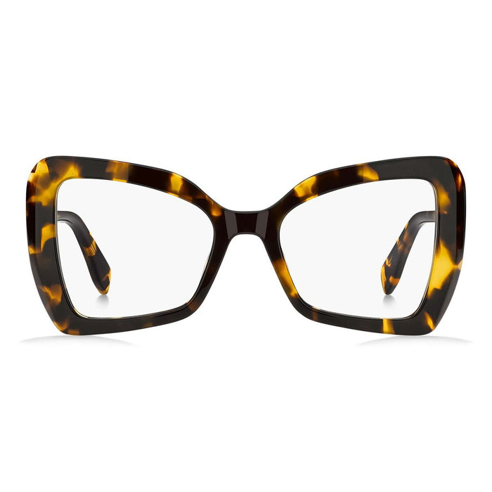 Дамски Рамка за очила Marc Jacobs MARC 854 5108619