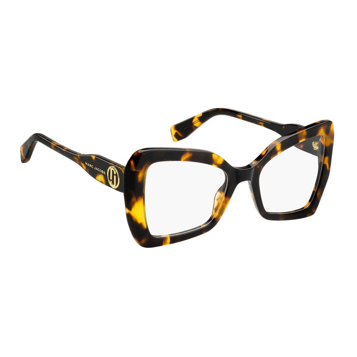 Дамски Рамка за очила Marc Jacobs MARC 854 5108619
