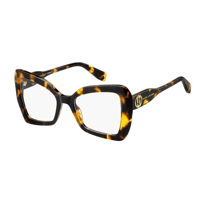 Дамски Рамка за очила Marc Jacobs MARC 854 5108619