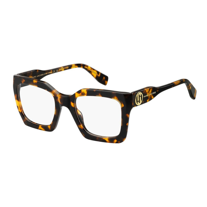 Дамски Рамка за очила Marc Jacobs MARC 855 5008621