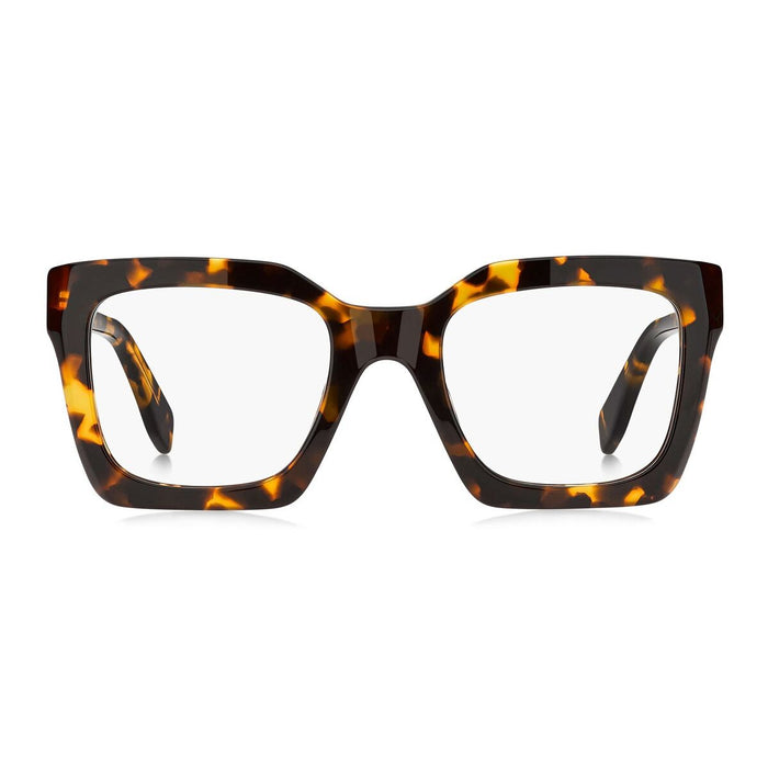 Дамски Рамка за очила Marc Jacobs MARC 855 5008621