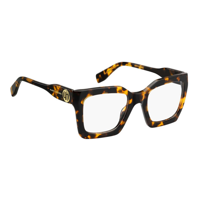 Дамски Рамка за очила Marc Jacobs MARC 855 5008621