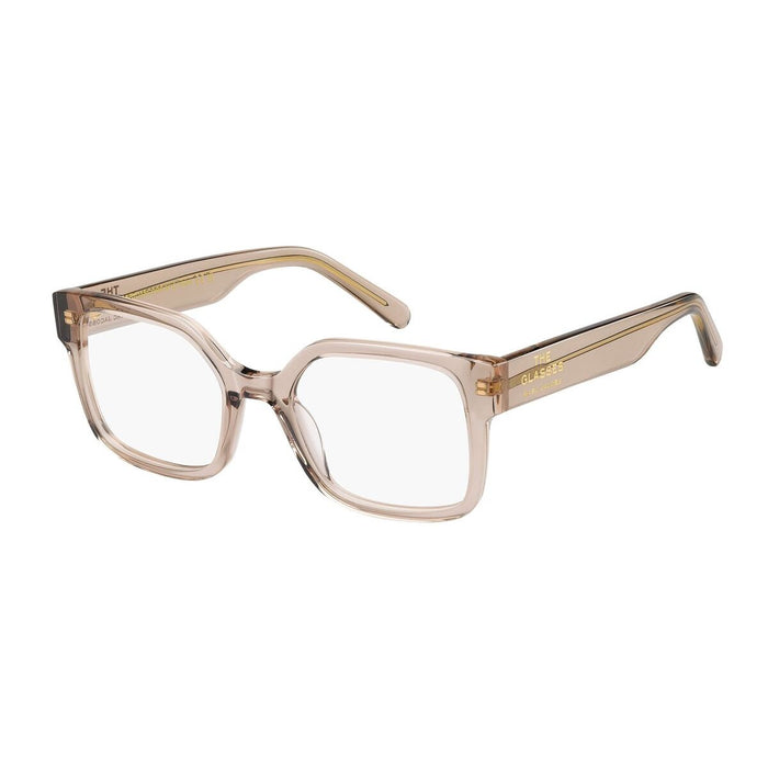 Дамски Рамка за очила Marc Jacobs MARC 861 51FWM20