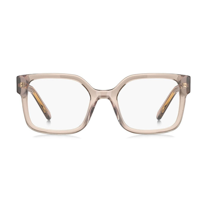 Дамски Рамка за очила Marc Jacobs MARC 861 51FWM20