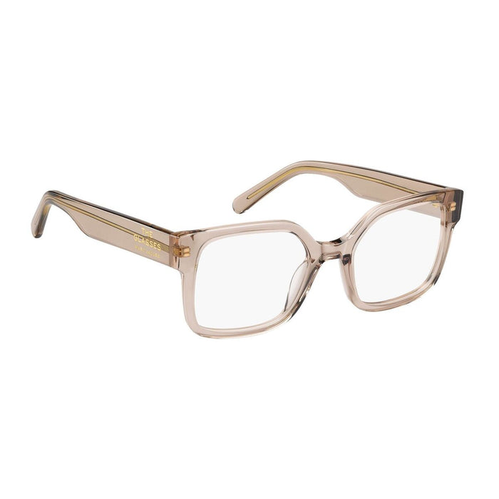 Дамски Рамка за очила Marc Jacobs MARC 861 51FWM20