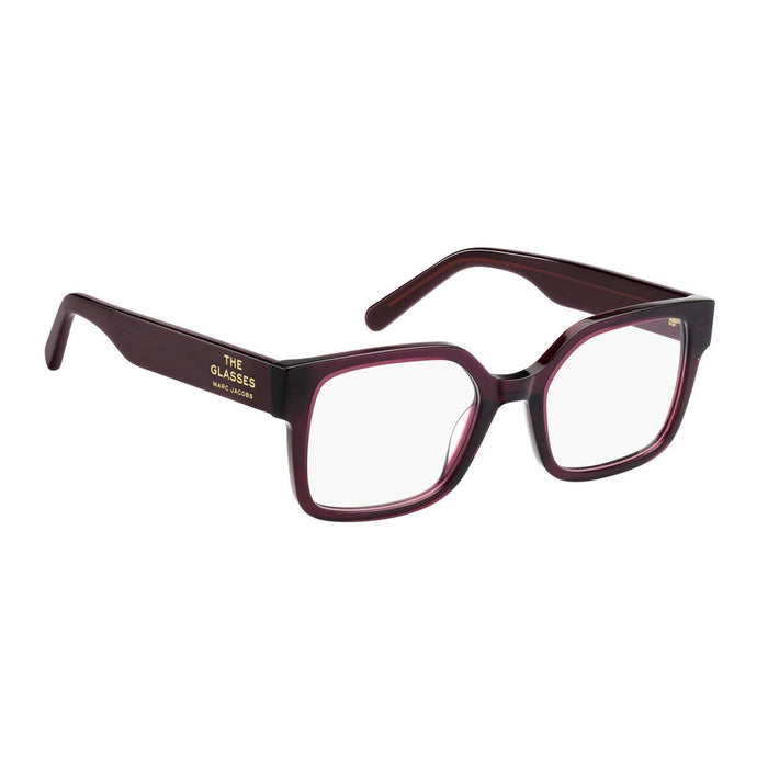 Дамски Рамка за очила Marc Jacobs MARC 861 51LHF20
