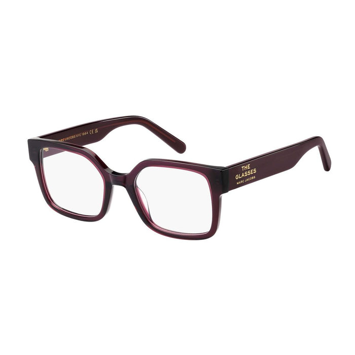 Дамски Рамка за очила Marc Jacobs MARC 861 51LHF20