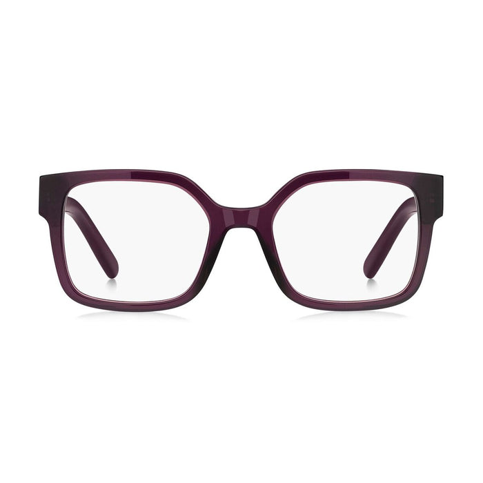 Дамски Рамка за очила Marc Jacobs MARC 861 51LHF20