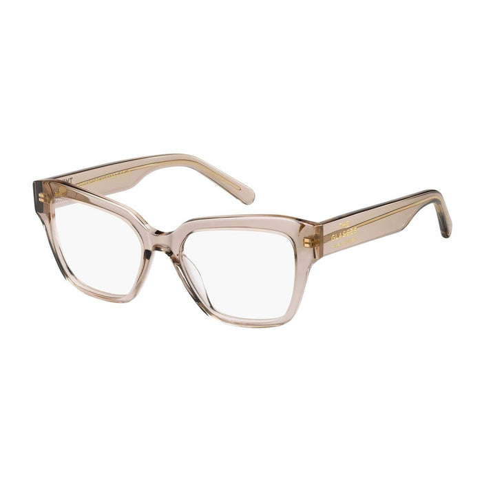 Дамски Рамка за очила Marc Jacobs MARC 862 51FWM17