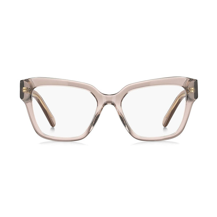 Дамски Рамка за очила Marc Jacobs MARC 862 51FWM17