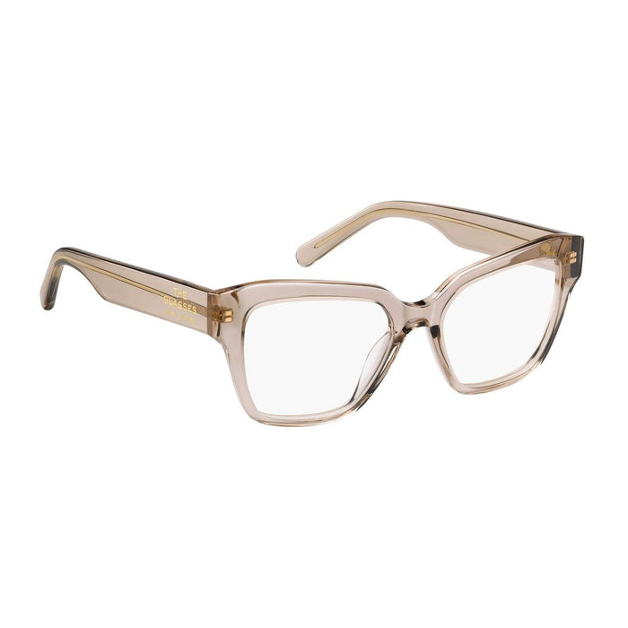 Дамски Рамка за очила Marc Jacobs MARC 862 51FWM17