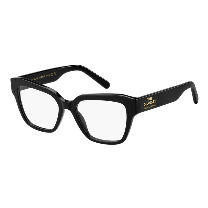 Дамски Рамка за очила Marc Jacobs MARC 862 5180717