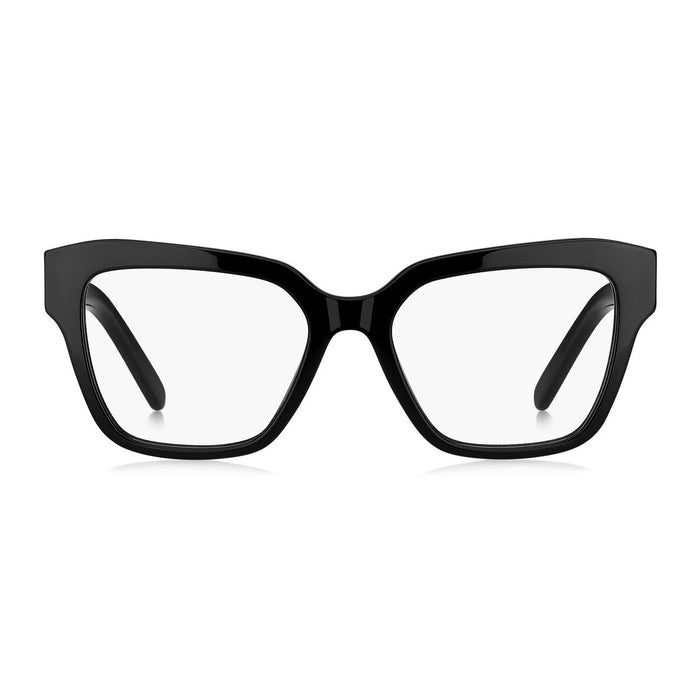 Дамски Рамка за очила Marc Jacobs MARC 862 5180717