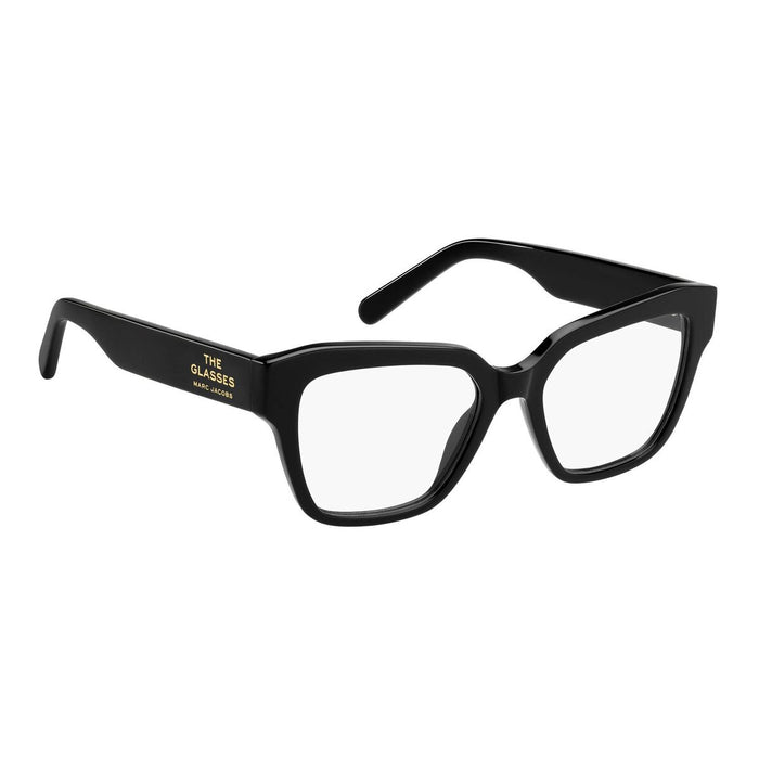 Дамски Рамка за очила Marc Jacobs MARC 862 5180717