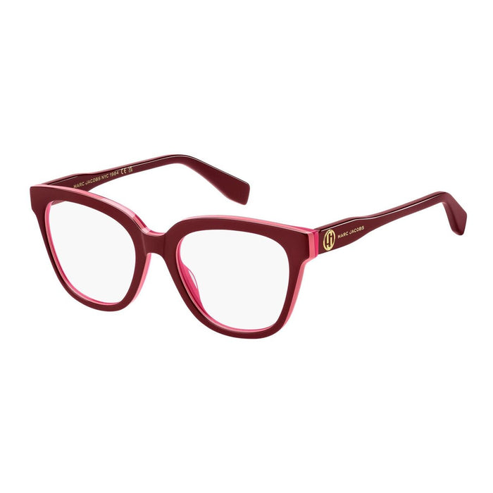 Дамски Рамка за очила Marc Jacobs MARC 856 51DHV18