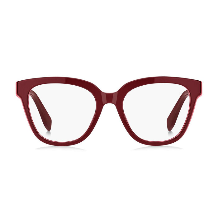 Дамски Рамка за очила Marc Jacobs MARC 856 51DHV18