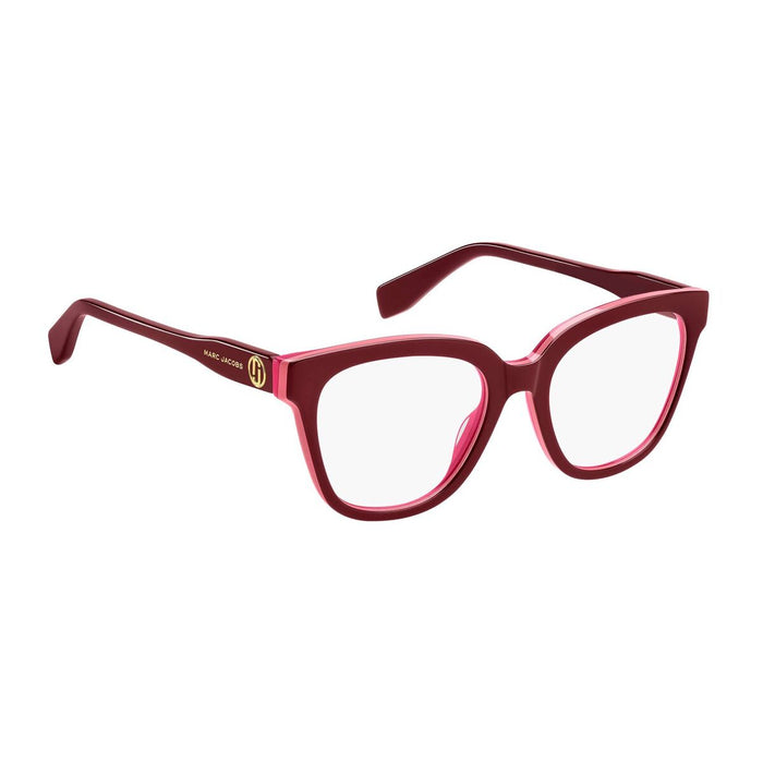Дамски Рамка за очила Marc Jacobs MARC 856 51DHV18