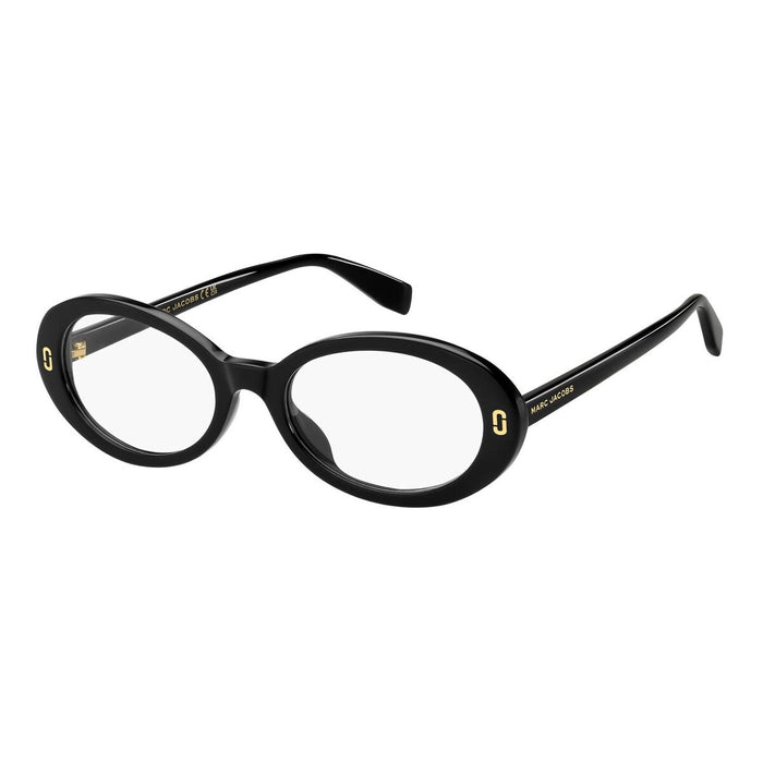 Дамски Рамка за очила Marc Jacobs MJ 1132_G 5180718