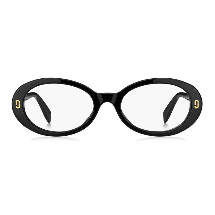 Дамски Рамка за очила Marc Jacobs MJ 1132_G 5180718