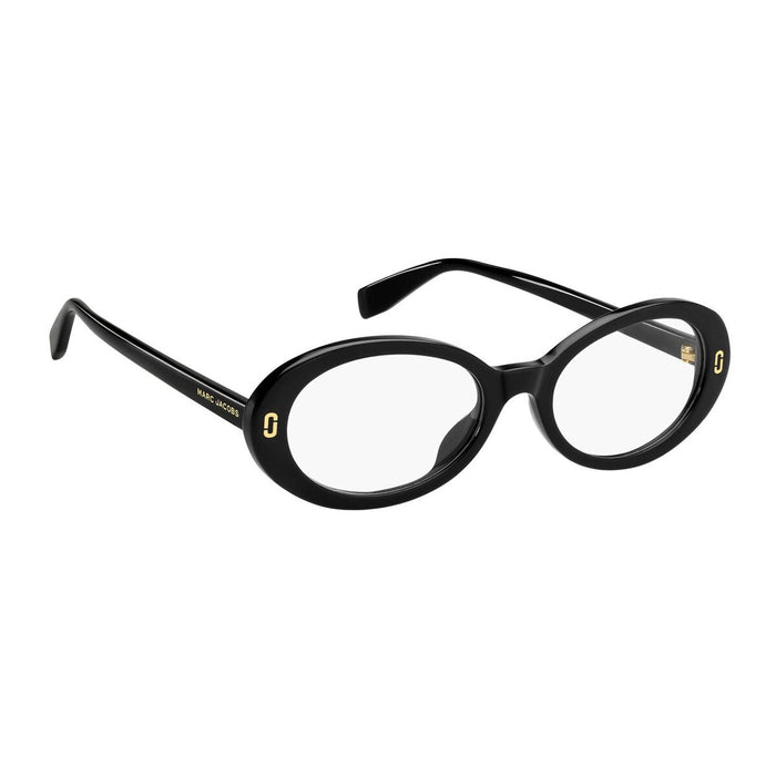Дамски Рамка за очила Marc Jacobs MJ 1132_G 5180718